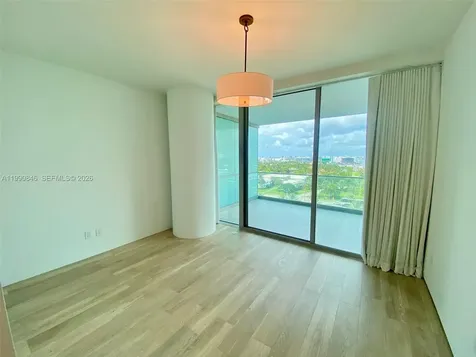 10203 Collins Avenue Bal Harbour FL 33154