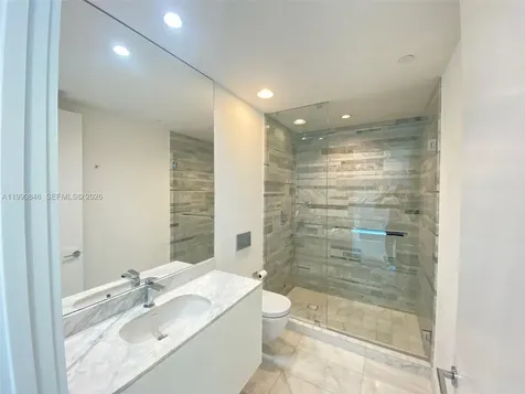 10203 Collins Avenue Bal Harbour FL 33154