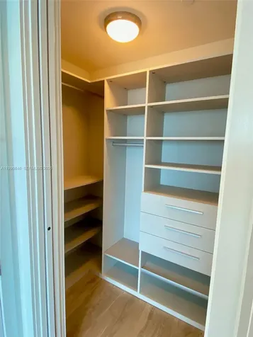 10203 Collins Avenue Bal Harbour FL 33154