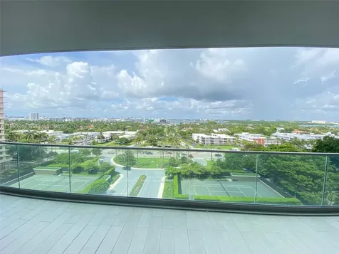 10203 Collins Avenue Bal Harbour FL 33154