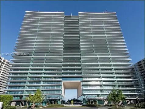 10203 Collins Avenue Bal Harbour FL 33154