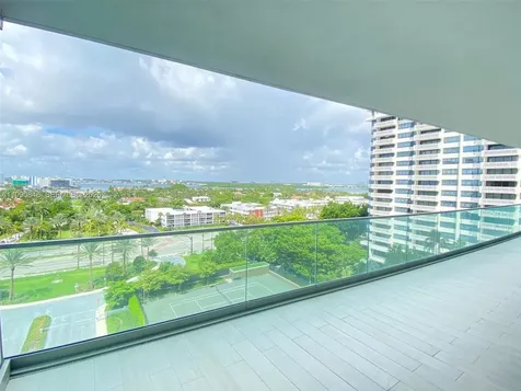 10203 Collins Avenue Bal Harbour FL 33154