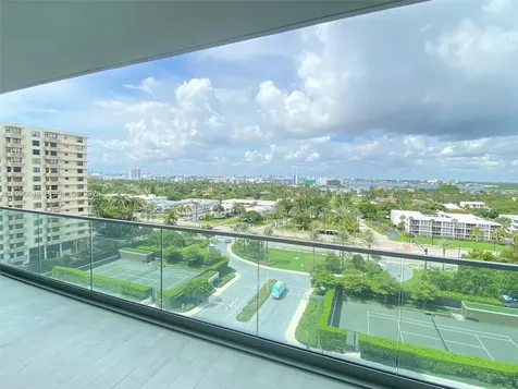10203 Collins Avenue Bal Harbour FL 33154