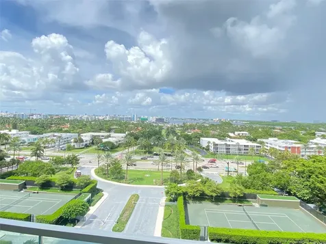 10203 Collins Avenue Bal Harbour FL 33154