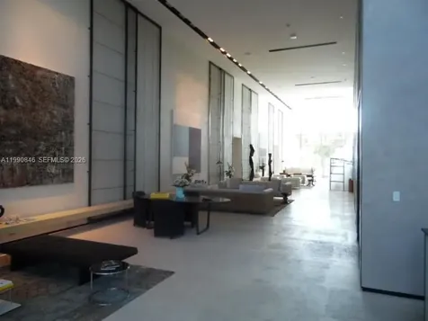 10203 Collins Avenue Bal Harbour FL 33154
