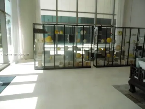 10203 Collins Avenue Bal Harbour FL 33154