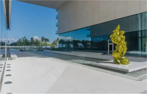10203 Collins Avenue Bal Harbour FL 33154