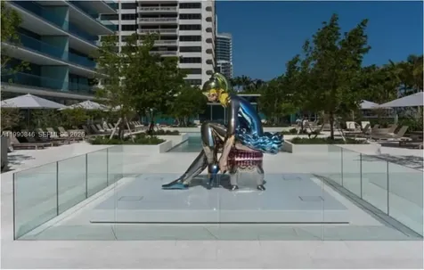 10203 Collins Avenue Bal Harbour FL 33154