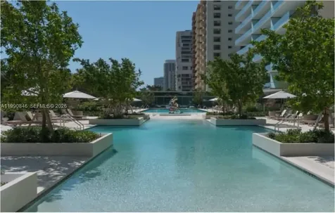 10203 Collins Avenue Bal Harbour FL 33154