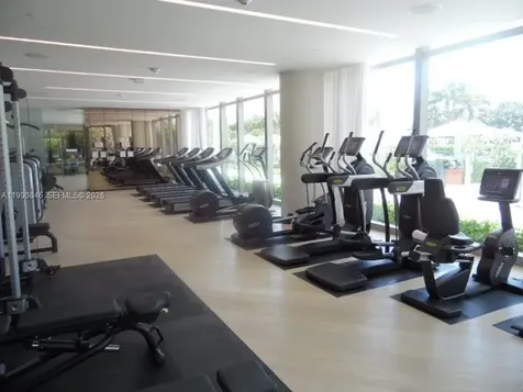 10203 Collins Avenue Bal Harbour FL 33154
