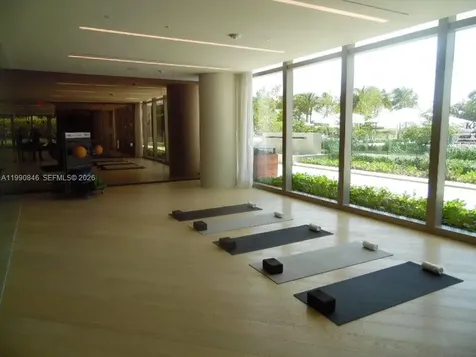 10203 Collins Avenue Bal Harbour FL 33154
