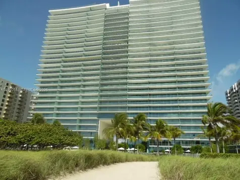 10203 Collins Avenue Bal Harbour FL 33154