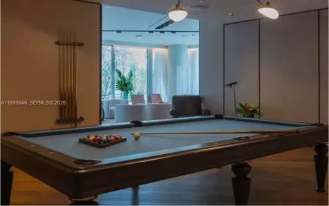 10203 Collins Avenue Bal Harbour FL 33154