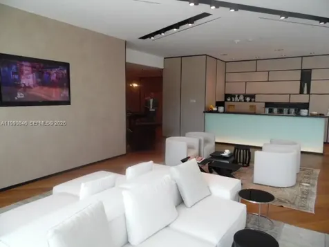 10203 Collins Avenue Bal Harbour FL 33154