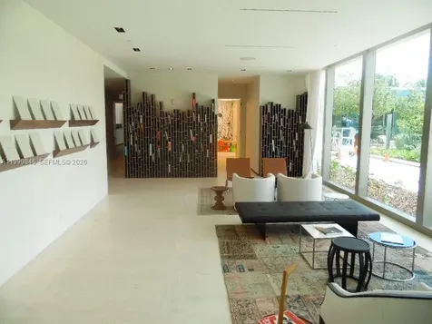 10203 Collins Avenue Bal Harbour FL 33154
