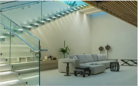 10203 Collins Avenue Bal Harbour FL 33154