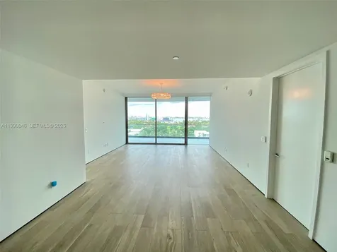 10203 Collins Avenue Bal Harbour FL 33154