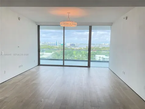 10203 Collins Avenue Bal Harbour FL 33154