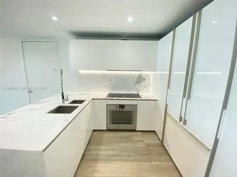 10203 Collins Avenue Bal Harbour FL 33154