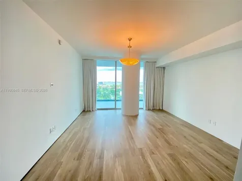 10203 Collins Avenue Bal Harbour FL 33154
