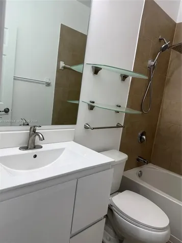 134 SE 28 Terrace Homestead FL 33033