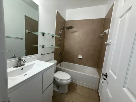134 SE 28 Terrace Homestead FL 33033