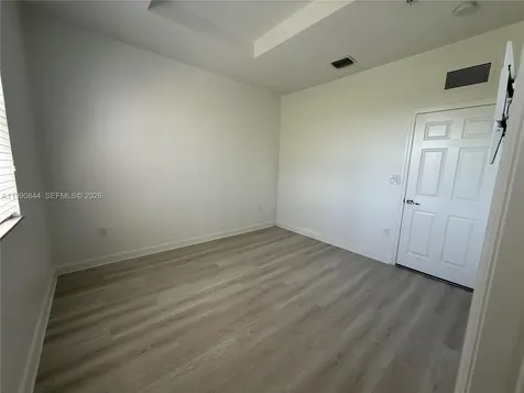 134 SE 28 Terrace Homestead FL 33033