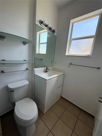 134 SE 28 Terrace Homestead FL 33033