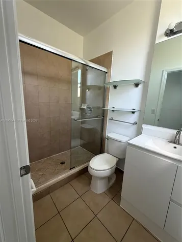 134 SE 28 Terrace Homestead FL 33033