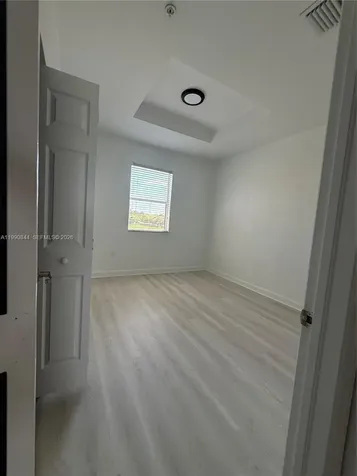134 SE 28 Terrace Homestead FL 33033