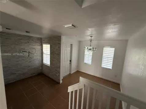 134 SE 28 Terrace Homestead FL 33033