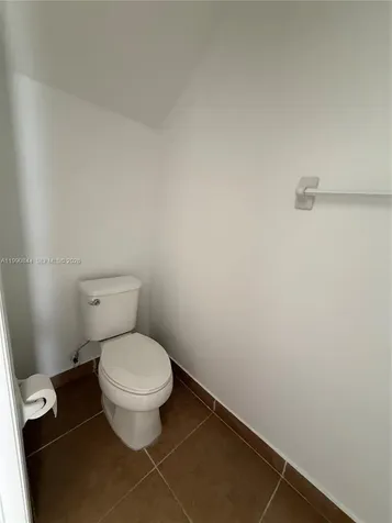 134 SE 28 Terrace Homestead FL 33033