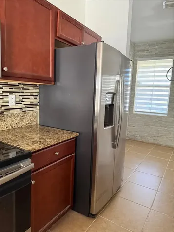 134 SE 28 Terrace Homestead FL 33033