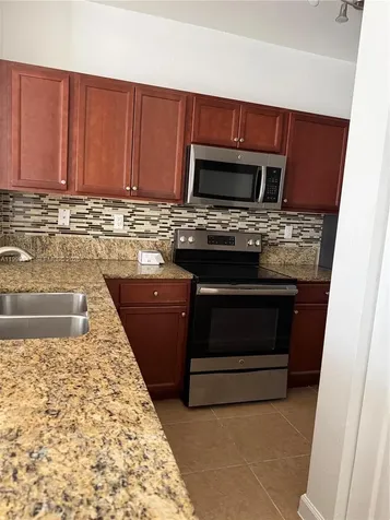 134 SE 28 Terrace Homestead FL 33033