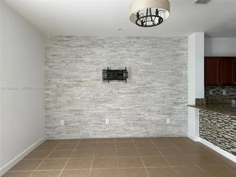 134 SE 28 Terrace Homestead FL 33033