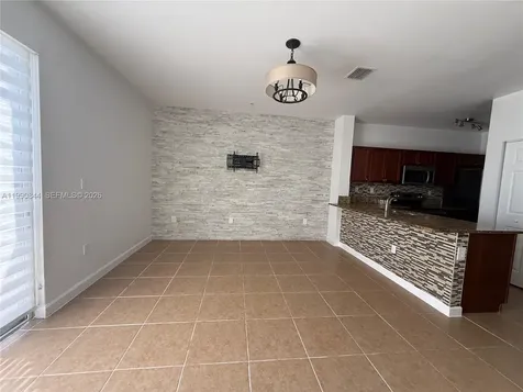 134 SE 28 Terrace Homestead FL 33033
