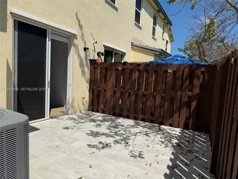 134 SE 28 Terrace Homestead FL 33033