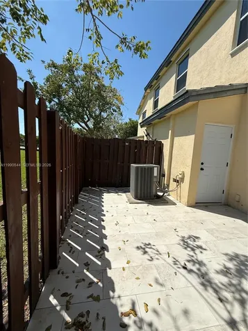 134 SE 28 Terrace Homestead FL 33033
