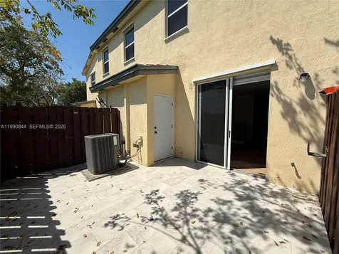 134 SE 28 Terrace Homestead FL 33033