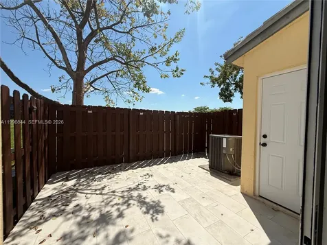 134 SE 28 Terrace Homestead FL 33033