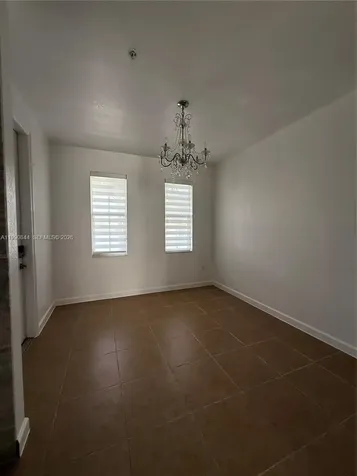 134 SE 28 Terrace Homestead FL 33033
