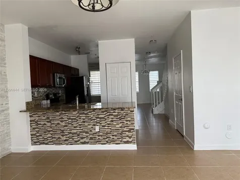 134 SE 28 Terrace Homestead FL 33033