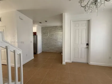 134 SE 28 Terrace Homestead FL 33033