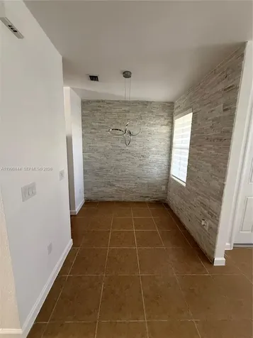 134 SE 28 Terrace Homestead FL 33033