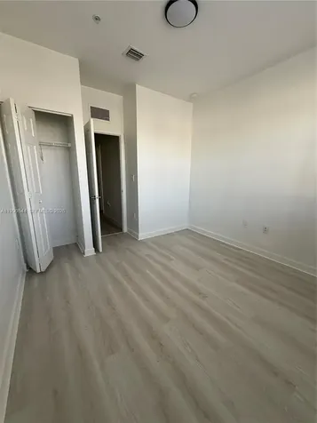 134 SE 28 Terrace Homestead FL 33033