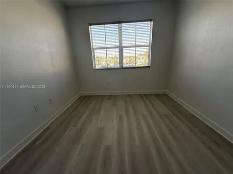 134 SE 28 Terrace Homestead FL 33033