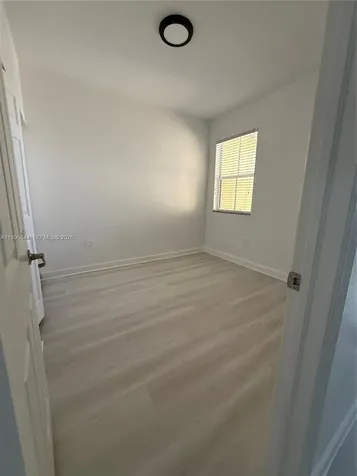 134 SE 28 Terrace Homestead FL 33033