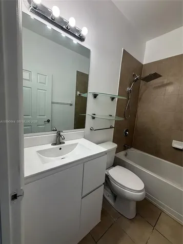134 SE 28 Terrace Homestead FL 33033