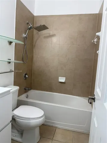 134 SE 28 Terrace Homestead FL 33033