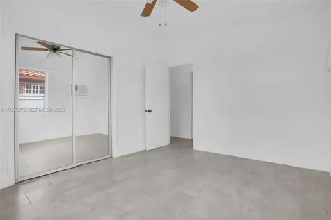 6339 SW 32nd Street Miami FL 33155